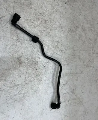 Fuel line/pipe/hose