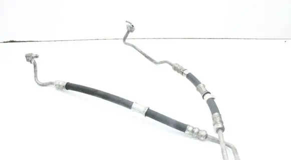 Land Rover Range Rover Sport L320 Power steering hose/pipe/line LR031835