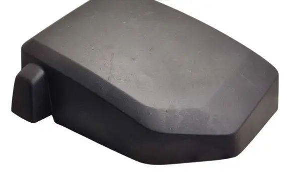 Volvo XC90 Air filter box cover 30680265