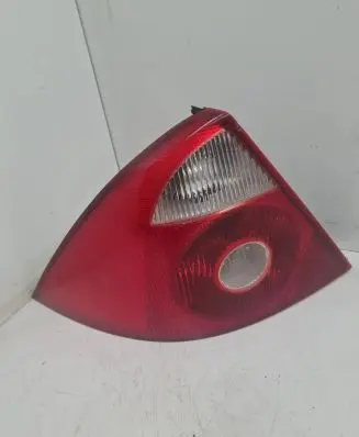 Ford Mondeo Mk III Rear/tail lights 1S7113405A
