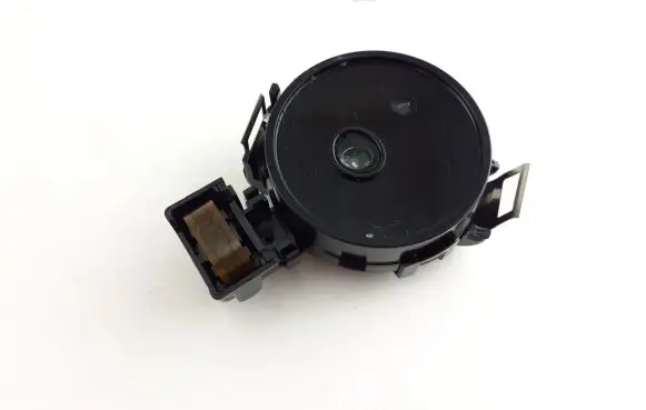 BMW 5 F10 F11 Rain sensor 9254025