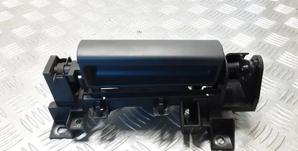 Chrysler Grand Voyager V Sliding door interior handle 25002974