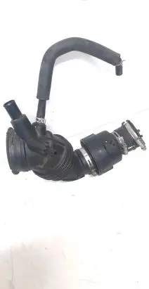 KIA Sportage Air intake duct part 28130D3500