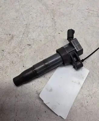 Hyundai Sonata High voltage ignition coil 273003F100