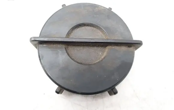 Citroen CX Fuel tank filler cap 