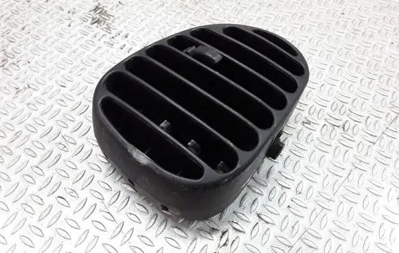Hyundai H-1, Starex, Satellite Dashboard side air vent grill/cover trim