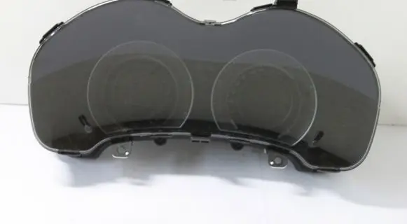 Toyota Auris 150 Speedometer (instrument cluster) 838000ZD10F
