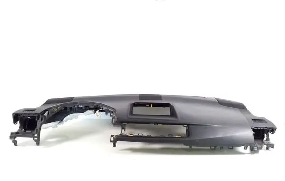 Lexus CT 200H Dashboard 5530276060C0