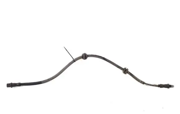 Mercedes-Benz ML W164 Brake line pipe/hose A1644200548