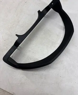 Mercedes-Benz C W204 Dashboard trim A2046800023 6385000