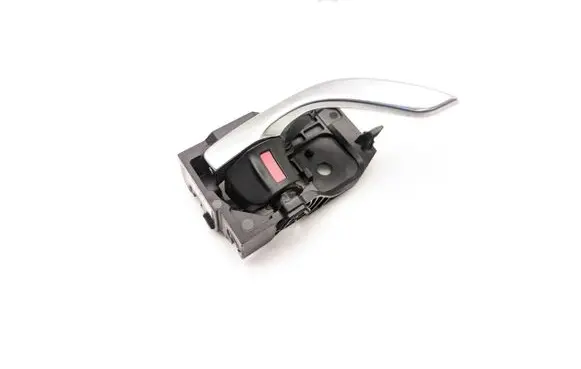 Mazda CX-5 Front door interior handle KD53-T8314