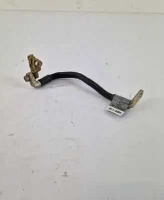 Land Rover Discovery 3 - LR3 Positive cable (battery) YTB500300