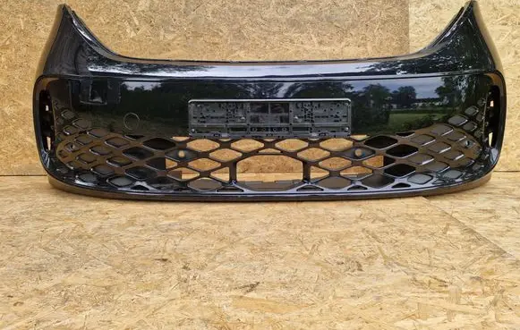 Volkswagen ID. Buzz Front bumper 1T3853677