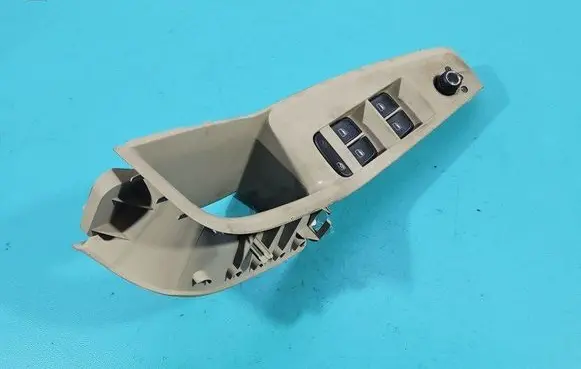 Audi Q5 SQ5 Electric window control switch 8R1867171 IMPRK1490298
