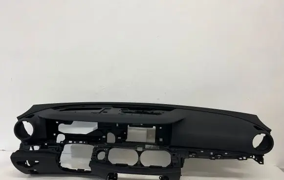 Mercedes-Benz E W213 Dashboard A2136809404
