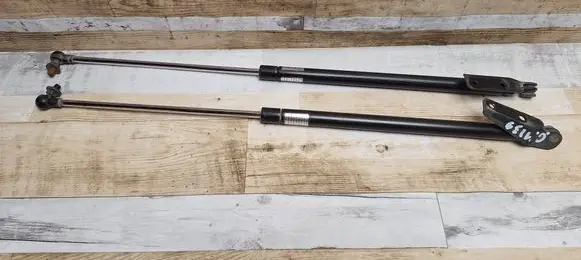 Subaru Outback Tailgate/trunk strut/damper