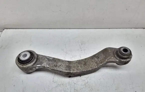 BMW 7 F01 F02 F03 F04 Rear upper control arm/wishbone 6082T6