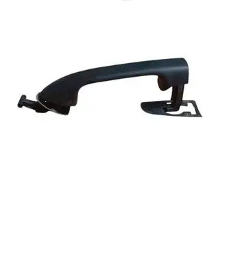 Mercedes-Benz Sprinter W907 W910 Loading door exterior handle A9107603900 9107603900