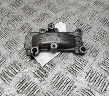 Audi A7 S7 4G Other engine bay part 059103708A