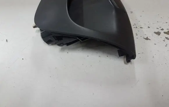 KIA Magentis Hazard light switch 847402G600 945102G010