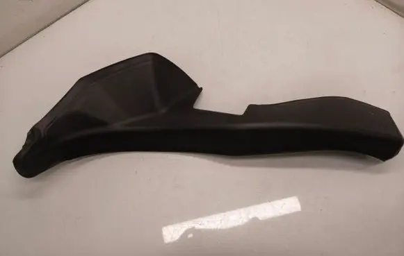BMW X6 G06 Other trunk/boot trim element 7441975