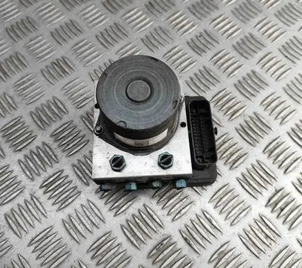 Audi A6 S6 C7 4G ABS Pump 0265956226 4G0614517AJ