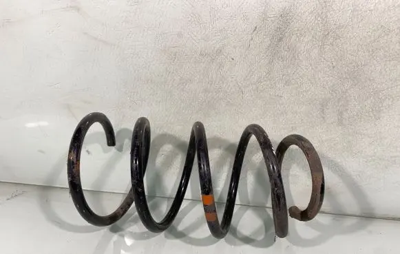 Mini One - Cooper Coupe R56 Front coil spring