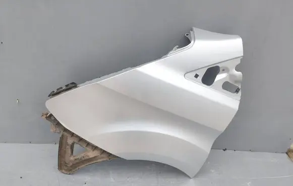 Ford Transit Custom Fender 2733821