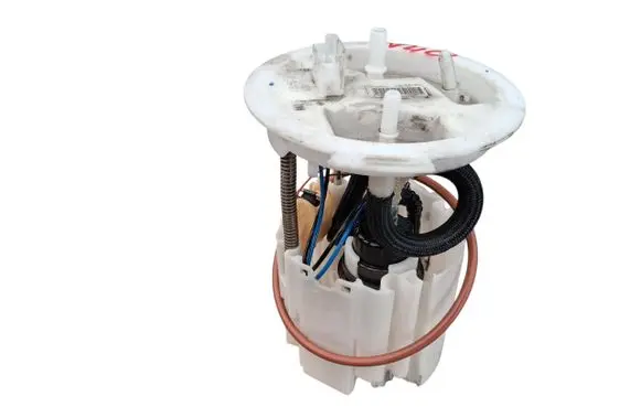 Volvo V40 In-tank fuel pump 31321153 0580203115 211215