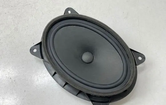 Subaru XV II Front door speaker 7M831A