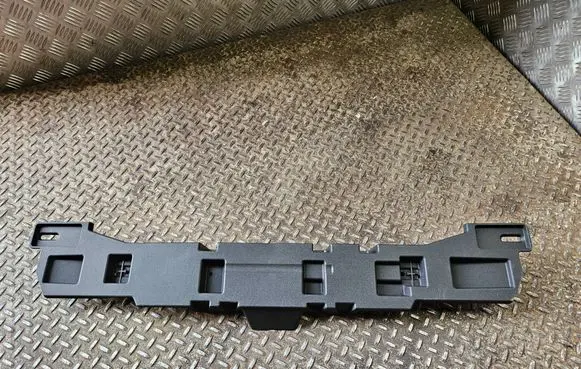 Audi A5 Other trunk/boot trim element 8B3861529