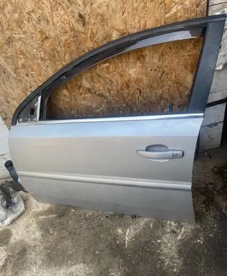 Opel Signum Front door