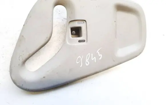 Ford S-MAX Other interior part 6m21u61304adw 6m21-u61304-adw