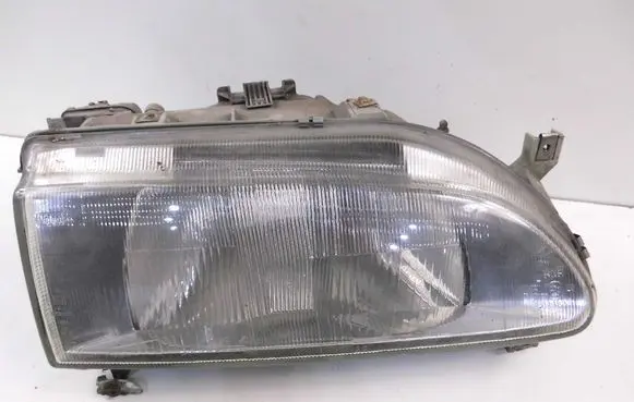 Renault 19 Headlight/headlamp 