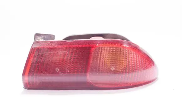 Alfa Romeo 156 Rear/tail lights