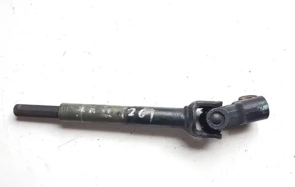 Lexus RX 300 Steering column universal joint