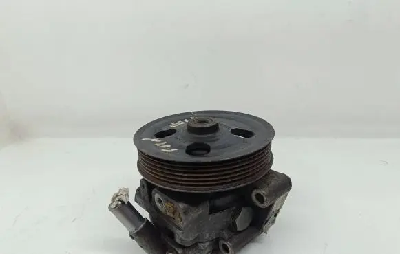Ford Mondeo MK IV Power steering pump B4911041925 6G913A696CD 05203175