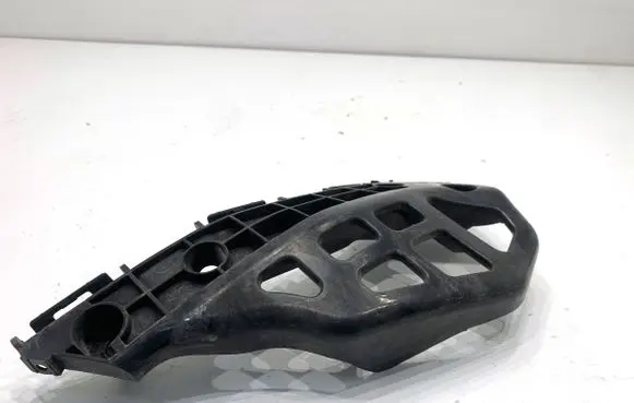 Toyota Auris E180 Front bumper mounting bracket 5253502050