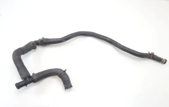 Renault Trafic II (X83) Engine coolant pipe/hose 920800 922440