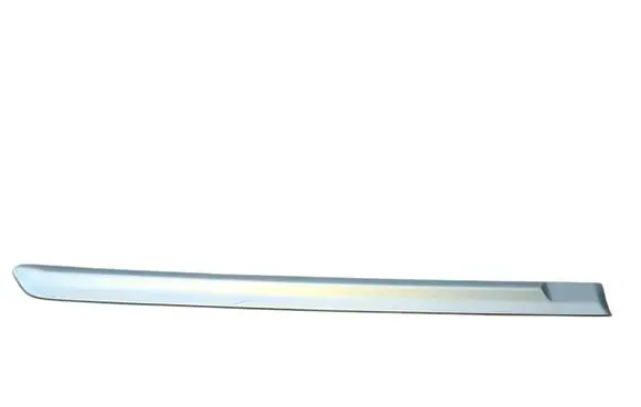 Subaru Outback Front door trim (molding) 