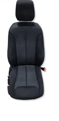 BMW 1 F20 F21 Front passenger seat