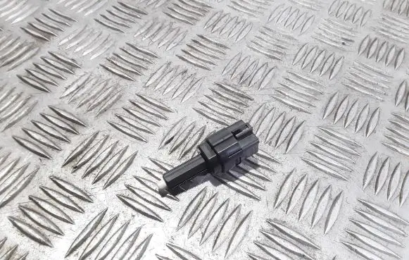 Honda FR-V Brake pedal sensor switch CS5763