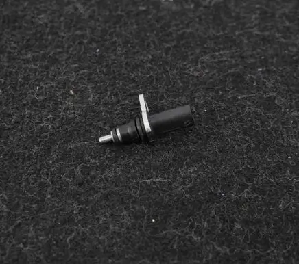 Audi Q5 SQ5 Oil temperature sensor 06K919523