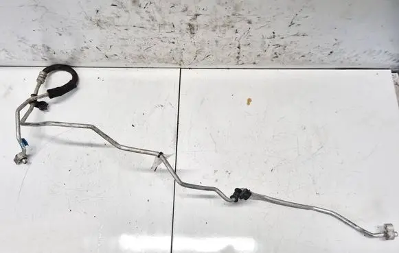 Chevrolet Captiva Air conditioning (A/C) pipe/hose