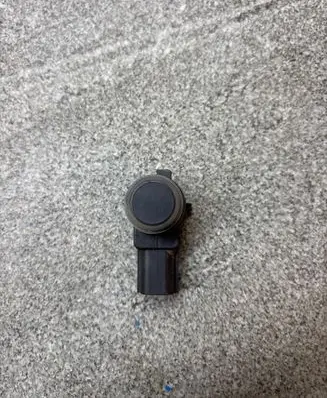Opel Mokka Parking PDC sensor 95061182
