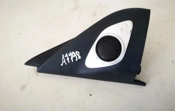 Mitsubishi Outlander Front door speaker sp002064