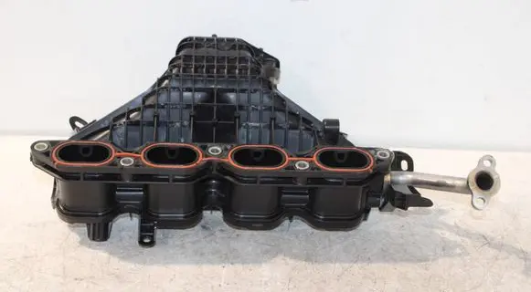 Toyota Auris 150 Intake manifold 1712037051