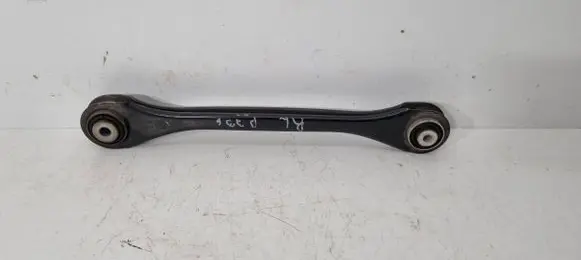 Audi Q7 4M Rear control arm 4M0505291L 4M0505425J