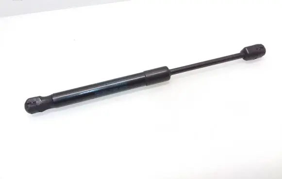 Audi A8 S8 D4 4H Front bonnet/hood damper/strut 4H0823359D