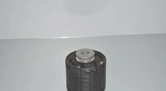 BMW iX Other body part 9485622 22119485622